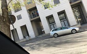 La tua casa a Matera